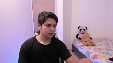 Asta Kuno online show from 27, 3, 2026