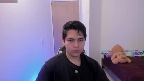 Asta Kuno online show from 18, 4, 2026