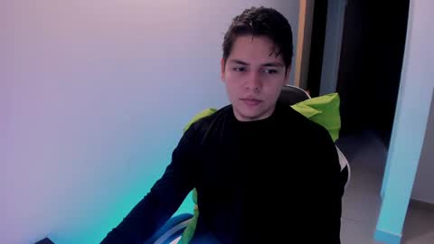 Asta Kuno online show from 2, 6, 2026
