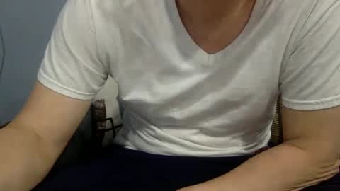 Snapshot of astaroth83 chatting on 19, 10, 2025 Sweetcd83 online show from 19, 10, 2025