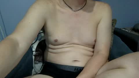 Sweetcd83 online show from 3, 7, 2026