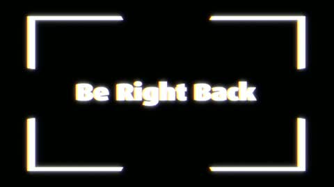 Snapshot of astarte_aste chatting on 13, 12, 2024 astarte_aste online show from 13, 12, 2024