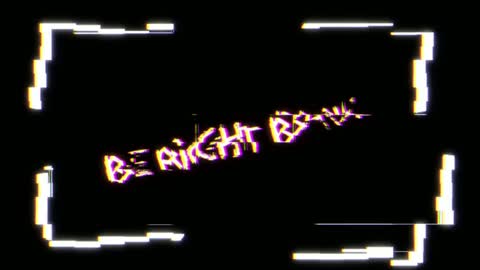 Snapshot of astarte_aste chatting on 1, 2, 2025 astarte_aste online show from 1, 2, 2025