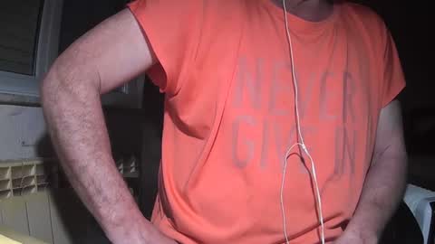 Snapshot of astelover chatting on 1, 12, 2024 astelover online show from 1, 12, 2024