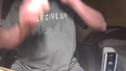 Snapshot of astelover chatting on 5, 12, 2024 astelover online show from 5, 12, 2024