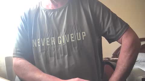 Snapshot of astelover chatting on 8, 12, 2024 astelover online show from 8, 12, 2024