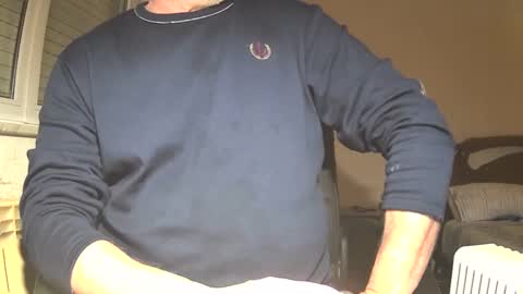 Snapshot of astelover chatting on 16, 12, 2024 astelover online show from 16, 12, 2024