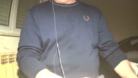 Snapshot of astelover chatting on 21, 12, 2024 astelover online show from 21, 12, 2024