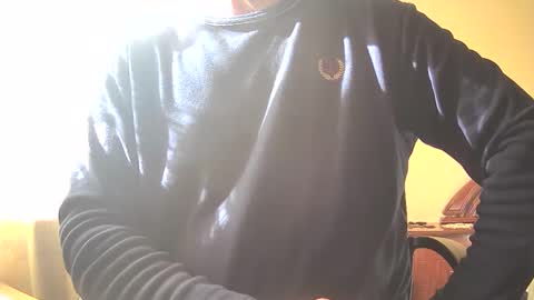 Snapshot of astelover chatting on 23, 12, 2024 astelover online show from 23, 12, 2024