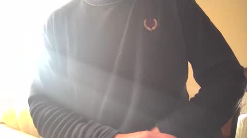 Snapshot of astelover chatting on 24, 12, 2024 astelover online show from 24, 12, 2024