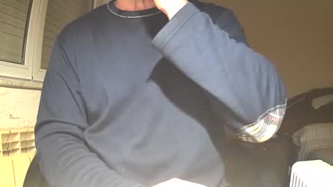 Snapshot of astelover chatting on 24, 12, 2024 astelover online show from 24, 12, 2024