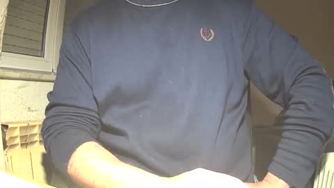 Snapshot of astelover chatting on 25, 12, 2024 astelover online show from 25, 12, 2024