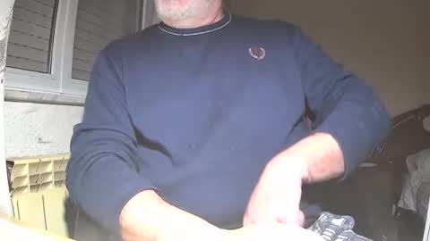 Snapshot of astelover chatting on 25, 12, 2024 astelover online show from 25, 12, 2024