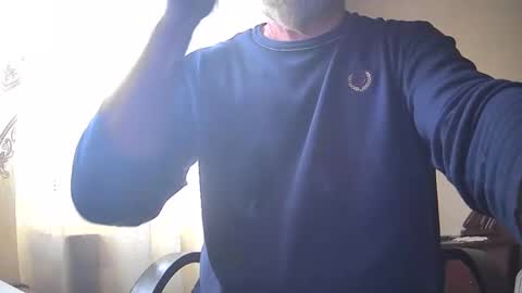 Snapshot of astelover chatting on 26, 12, 2024 astelover online show from 26, 12, 2024