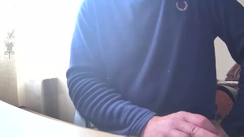 Snapshot of astelover chatting on 27, 12, 2024 astelover online show from 27, 12, 2024