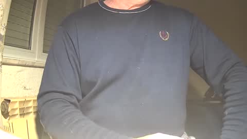 Snapshot of astelover chatting on 29, 12, 2024 astelover online show from 29, 12, 2024