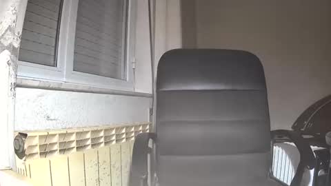 Snapshot of astelover chatting on 29, 12, 2024 astelover online show from 29, 12, 2024