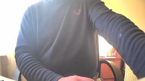 Snapshot of astelover chatting on 30, 12, 2024 astelover online show from 30, 12, 2024