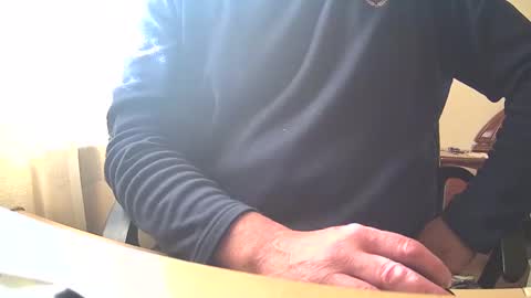 Snapshot of astelover chatting on 1, 1, 2025 astelover online show from 1, 1, 2025