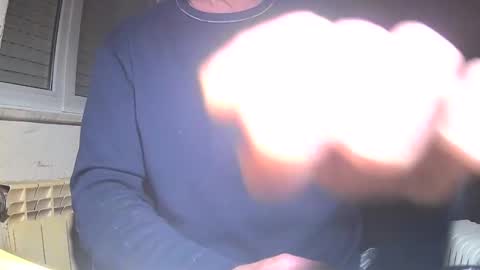 Snapshot of astelover chatting on 2, 1, 2025 astelover online show from 2, 1, 2025