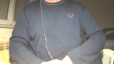 Snapshot of astelover chatting on 3, 1, 2025 astelover online show from 3, 1, 2025