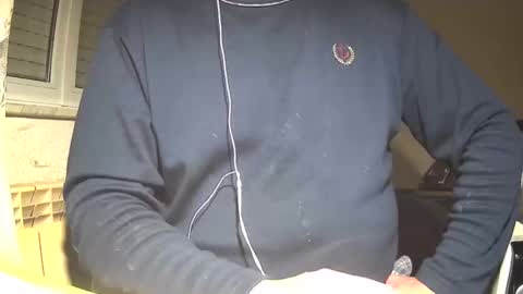 Snapshot of astelover chatting on 3, 1, 2025 astelover online show from 3, 1, 2025