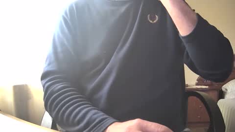 Snapshot of astelover chatting on 4, 1, 2025 astelover online show from 4, 1, 2025