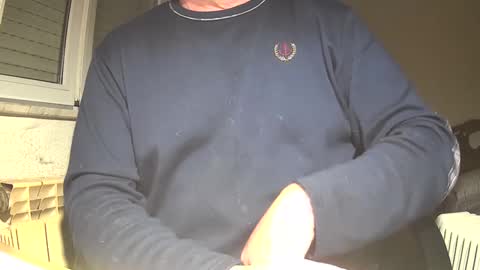 Snapshot of astelover chatting on 4, 1, 2025 astelover online show from 4, 1, 2025