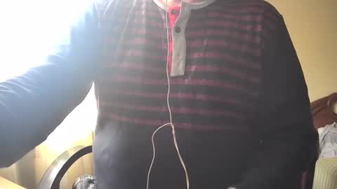 Snapshot of astelover chatting on 16, 2, 2025 astelover online show from 16, 2, 2025