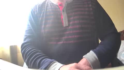 Snapshot of astelover chatting on 16, 2, 2025 astelover online show from 16, 2, 2025