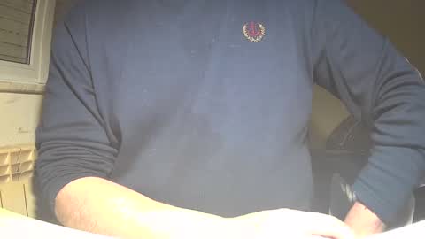 Snapshot of astelover chatting on 28, 2, 2025 astelover online show from 28, 2, 2025