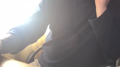 Snapshot of astelover chatting on 3, 3, 2025 astelover online show from 3, 3, 2025