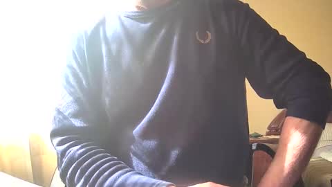 Snapshot of astelover chatting on 4, 3, 2025 astelover online show from 4, 3, 2025