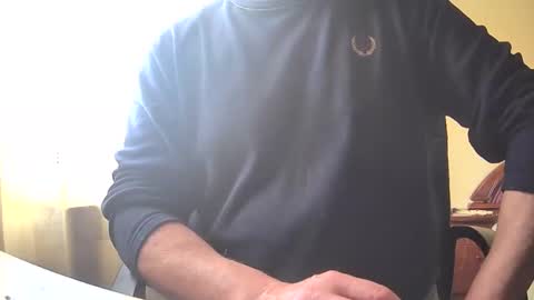 Snapshot of astelover chatting on 9, 3, 2025 astelover online show from 9, 3, 2025