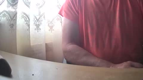 Snapshot of astelover chatting on 20, 9, 2025 astelover online show from 20, 9, 2025