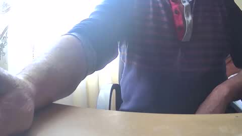 Snapshot of astelover chatting on 27, 9, 2025 astelover online show from 27, 9, 2025