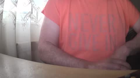 Snapshot of astelover chatting on 3, 10, 2025 astelover online show from 3, 10, 2025