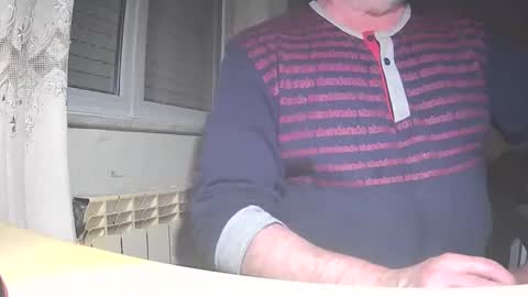 Snapshot of astelover chatting on 14, 11, 2025 astelover online show from 14, 11, 2025