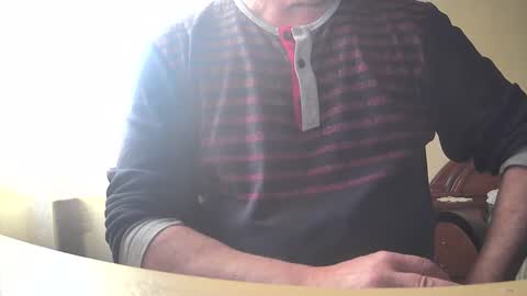 Snapshot of astelover chatting on 15, 11, 2025 astelover online show from 15, 11, 2025