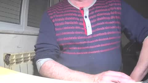 Snapshot of astelover chatting on 22, 11, 2025 astelover online show from 22, 11, 2025