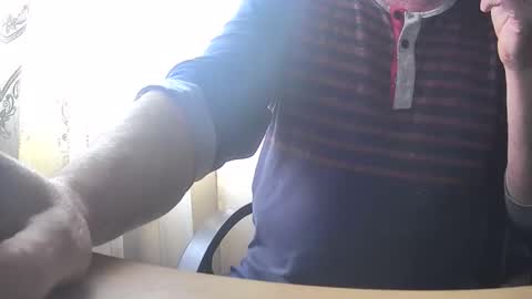 Snapshot of astelover chatting on 30, 11, 2025 astelover online show from 30, 11, 2025