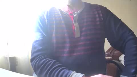 Snapshot of astelover chatting on 14, 12, 2025 astelover online show from 14, 12, 2025