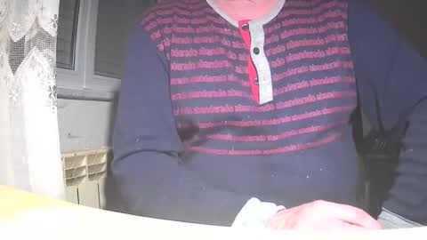 Snapshot of astelover chatting on 20, 12, 2025 astelover online show from 20, 12, 2025