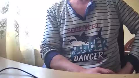 astelover online show from 21, 3, 2026