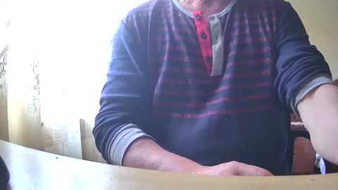 astelover online show from 17, 5, 2026