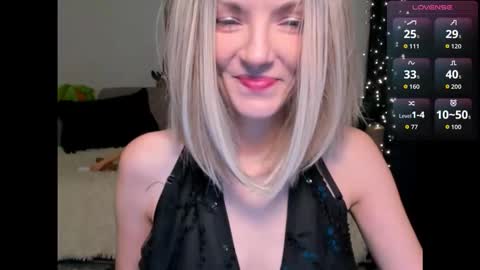 Snapshot of asteris_stella chatting on 6, 3, 2026 Asteris online show from 6, 3, 2026