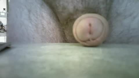 Snapshot of asterix1468 chatting on 11, 12, 2024 asterix1468 online show from 11, 12, 2024