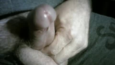 Snapshot of asterix1468 chatting on 26, 12, 2024 asterix1468 online show from 26, 12, 2024