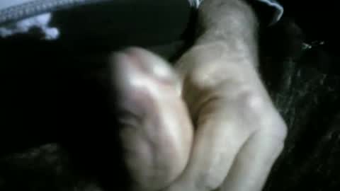 Snapshot of asterix1468 chatting on 6, 1, 2025 asterix1468 online show from 6, 1, 2025