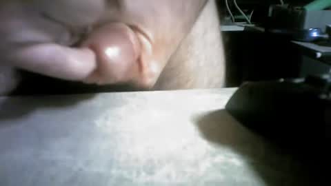 Snapshot of asterix1468 chatting on 12, 2, 2025 asterix1468 online show from 12, 2, 2025